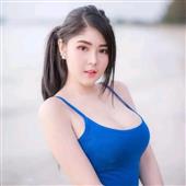 Ru-