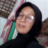 Trự