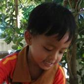 Tài