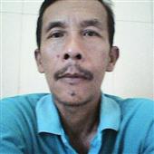 Thả