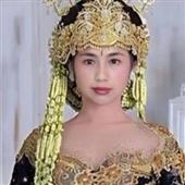 Luậ