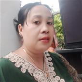 Quả