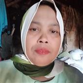 Tiề