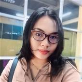 Nhậ