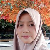 Hạn