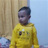 Hải
