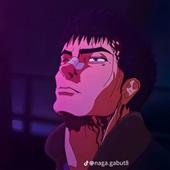Kho