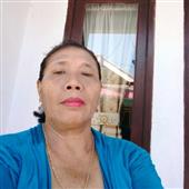 Máy