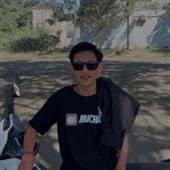 Hầu
