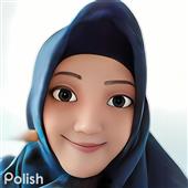 Pok