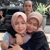 Dwa