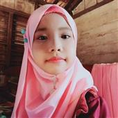 Yêu