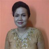 Luậ