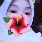 Bản