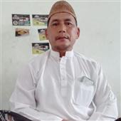 Tỷ 