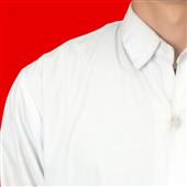 Tỷ 