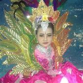 Cướ