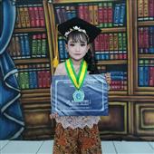 Đặt