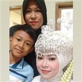 Vàn