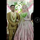 Onl