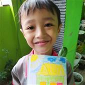 Nhậ