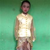 Đầu