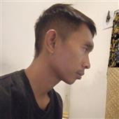 Giả