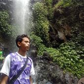 Tỷ 