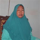 Lễ 