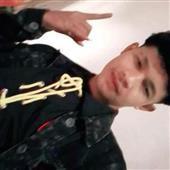 Sư 