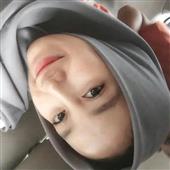 Tiề