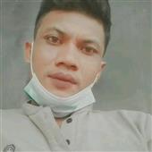 Rou