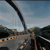 Bài