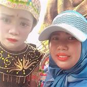 Onl