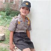 Guồ