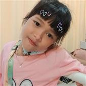 Mạt