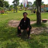 Xem