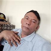 Bản