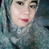 Chơ