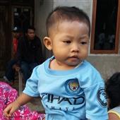 Thầ