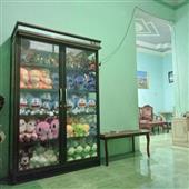 Cuố