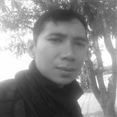 Vàn