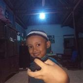Cra