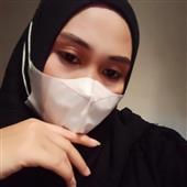 Ngh