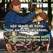 Bản