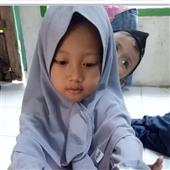 Xem